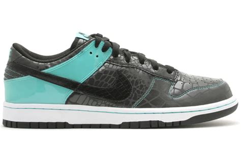 nike dunk tiffany replica|dunk low un tiffany stockx.